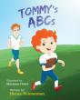 Tommy'S Abcs - Preview