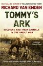 Tommy'S Ark - Preview