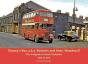 Tommy'S Bus, A.K.A. Burrows And Sons, Wombwell - Preview