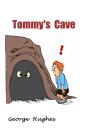 Tommy'S  Cave - Preview