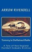 Tommy'S Deflated Balls