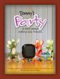 Tommy'S Party - Preview