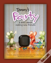 Tommy'S Party