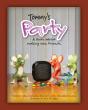 Tommy'S Party - Preview