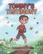 Tommy'S Testimony - Preview