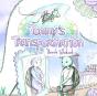 Tommy'S Transformation - Preview