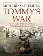 Tommy'S War - Preview