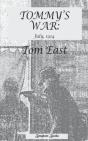 Tommy'S War - Preview
