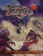 Tomo De Las Bestias - Preview
