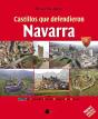 Tomo I . Castillos Que Defendieron Navarra - Preview