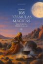 Tomo Ii - 108 Formulas Magicas - Preview