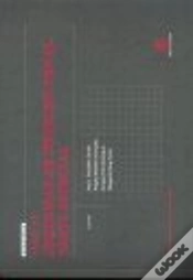 Capa do artigo Tomo Vii Esquemas De Derecho Penal Parte Especial