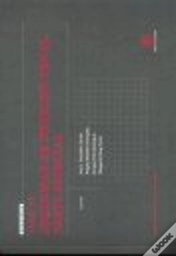 Capa do artigo Tomo Vii Esquemas De Derecho Penal Parte Especial