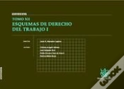 Capa do artigo Tomo Xii Esquemas De Derecho Del Trabajo I