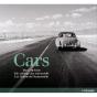 Tomobiles, Les Debuts De L'Automobile (F/Gb/D) - Preview