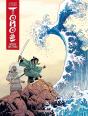 Tomoe T1 - Preview