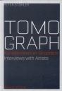 Tomograph - Preview