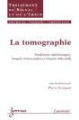 Tomographie Traite Ic2 - Preview