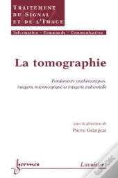 Tomographie Traite Ic2