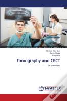 Tomography And Cbct