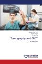 Tomography And Cbct - Preview
