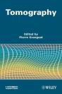 Tomography Digital Signal And Image Processing Series - Preview