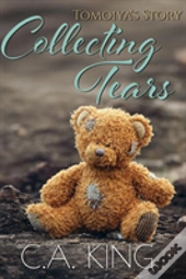 Tomoiya'S Story