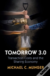 Tomorrow 3.0