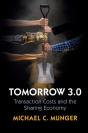 Tomorrow 3.0 - Preview