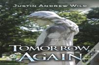 Tomorrow, Again