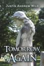 Tomorrow, Again - Preview