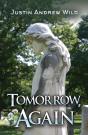 Tomorrow, Again - Preview