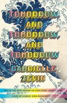 Tomorrow, and Tomorrow, and Tomorrow