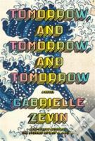 Tomorrow, And Tomorrow, And Tomorrow