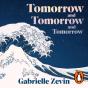 Tomorrow, And Tomorrow, And Tomorrow - Preview