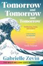 Tomorrow, And Tomorrow, And Tomorrow - Preview