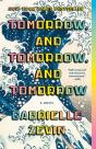 Tomorrow, And Tomorrow, And Tomorrow - Preview