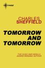 Tomorrow And Tomorrow - Preview