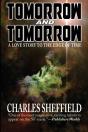 Tomorrow And Tomorrow - Preview