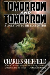 Tomorrow And Tomorrow