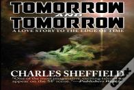 Tomorrow And Tomorrow
