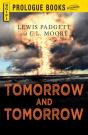 Tomorrow And Tomorrow - Preview