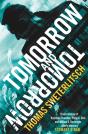 Tomorrow And Tomorrow - Preview