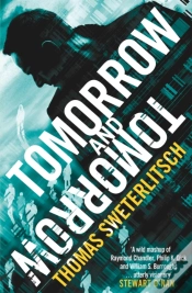 Capa do artigo Tomorrow And Tomorrow