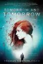 Tomorrow And Tomorrow - Preview