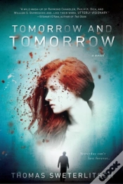 Capa do artigo Tomorrow And Tomorrow
