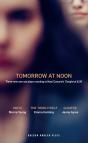 Tomorrow At Noon - Preview