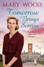 Tomorrow Brings Sorrow - Preview