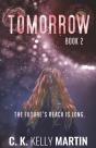 Tomorrow - Preview