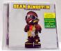 Tomorrow - CD - Preview